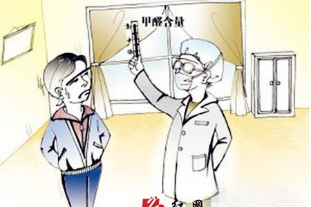 Vݳȩ˾СW(wng)ُҾ߼ȩ˵ľS֮·-Vݳȩ˾Vݼȩzy˾W(wng)ُҾ߼ȩҾ߼ȩˣҾ߼ȩS