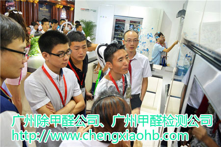 Vݳȩ˾ȩհVݽ;ȩĵذȩհ壬ȩҾ