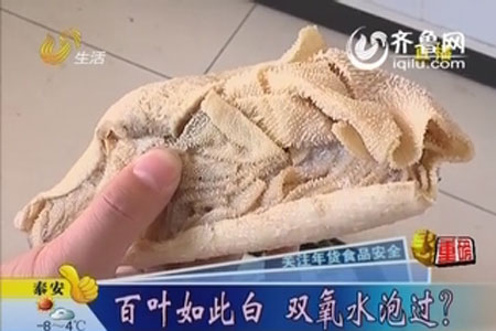 ȩţ~ȩPצȩݼӹţ~ȩݼӹPצϼȩţ~ϼȩPצ