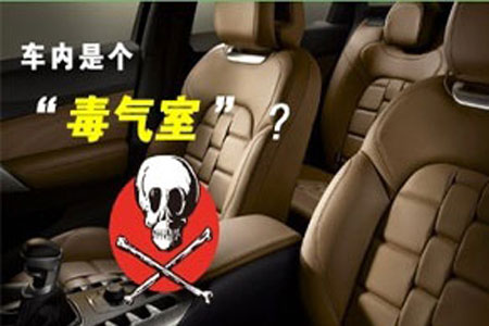 Vݳȩ˾܇_6Юζ ԭǼȩ(bio)4Vݳȩ˾Vݼȩzy(c)˾V݌I(y)ȩ˾V݌I(y)ȩzy(c)˾V܇ȩV܇ȩV܇ζȥV܇ζ