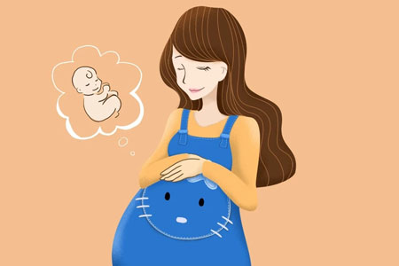 廣州甲醛治理公司