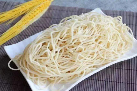 番禺除甲醛公司