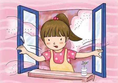 廣州除甲醛公司