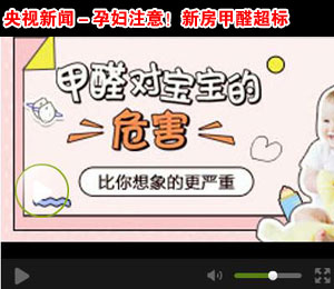 ҕЋDע·ȩ(bio)