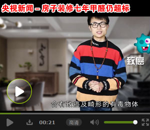 ҕŮͯѪ bȩԳ(bio)