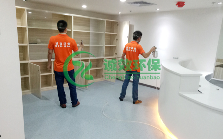 ]\(yn)(dng)(f)T(mn)䣭Vݳȩ